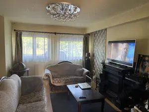 Vând casa Victoriei - imagine 5