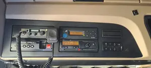 Mercedes-Benz Actros MP4 2013 - imagine 8