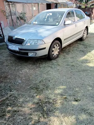 Vânzare auto - imagine 3