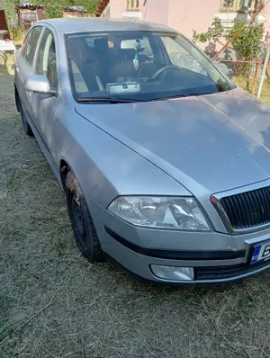 Vânzare auto - imagine 2