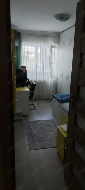 Apartament cu 5 camere - imagine 10