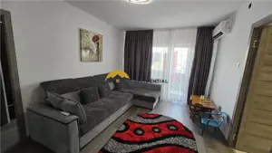 Berceni-Oltenitei-Piata Sudului apartament 4 camere, mobilat si utilat. - imagine 3