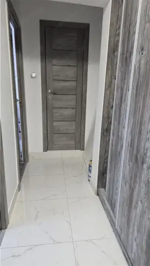 Berceni-Oltenitei-Piata Sudului apartament 4 camere, mobilat si utilat. - imagine 19