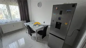 Berceni-Oltenitei-Piata Sudului apartament 4 camere, mobilat si utilat. - imagine 13