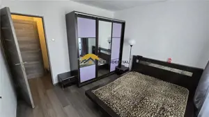 Berceni-Oltenitei-Piata Sudului apartament 4 camere, mobilat si utilat. - imagine 5