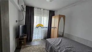 Berceni-Oltenitei-Piata Sudului apartament 4 camere, mobilat si utilat. - imagine 7