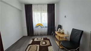 Berceni-Oltenitei-Piata Sudului apartament 4 camere, mobilat si utilat. - imagine 9