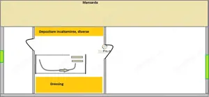 Vila Noua Mosnita Noua - imagine 13