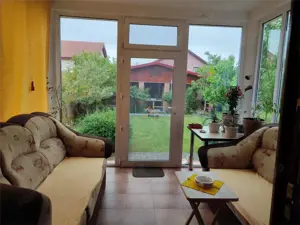 Vila Noua Mosnita Noua - imagine 7