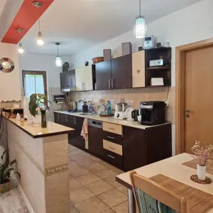 Vila Noua Mosnita Noua - imagine 4