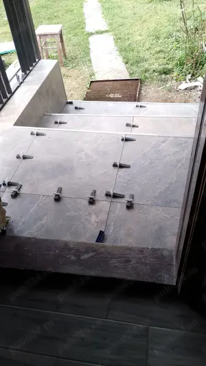 Construcții. - imagine 5