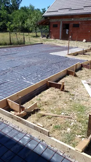 Construcții. - imagine 2