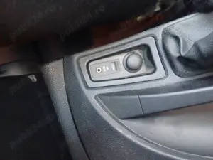 Bmw serie 1 facelift 2011,euro 5,trapă, navigatie  - imagine 8