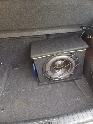 Bmw serie 1 facelift 2011,euro 5,trapă, navigatie  - imagine 10