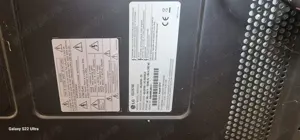 Led Smart Tv Altius, Sony, Samsung, Philips,Panasonic,LG,Vortex defecte - imagine 3