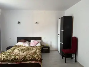 Vand casa in Mihaileni,com.Buces,jud.Hunedoara - imagine 7