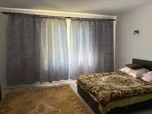 Vand casa in Mihaileni,com.Buces,jud.Hunedoara - imagine 5