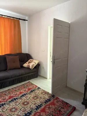 Vand casa in Mihaileni,com.Buces,jud.Hunedoara - imagine 8