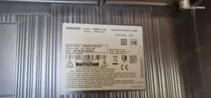 Led Smart Tv Altius, Sony, Samsung, Philips,Panasonic,LG,Vortex defecte - imagine 5