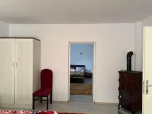 Vand casa in Mihaileni,com.Buces,jud.Hunedoara - imagine 10