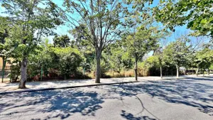 EFORIE NORD - TEREN INTRAVILAN - 8959 MP - Comision 0% - imagine 3