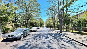 EFORIE NORD - TEREN INTRAVILAN - 8959 MP - Comision 0% - imagine 4