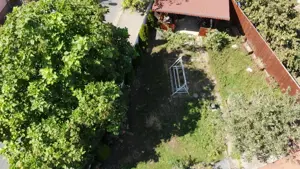 ieftin inchiriez  teren central ptr gradinarit 