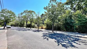 EFORIE NORD - TEREN INTRAVILAN - 8959 MP - Comision 0% - imagine 2