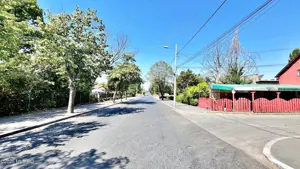 EFORIE NORD - TEREN INTRAVILAN - 8959 MP - Comision 0% - imagine 5