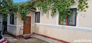 Vând Casă din cărămidă +teren in Rachiteni la jumătate de oră Roman - imagine 3