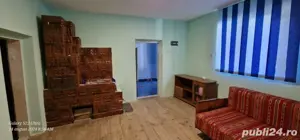 Vând Casă din cărămidă +teren in Rachiteni la jumătate de oră Roman - imagine 8