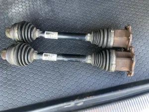 Planetare față Q 5 originale. - imagine 3