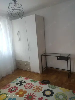 Apartament 2 camere, 2 camere - imagine 5