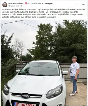 Audi Q3 2012 2.0 TDI 140 CP euro 5   RATE fara avans - imagine 6