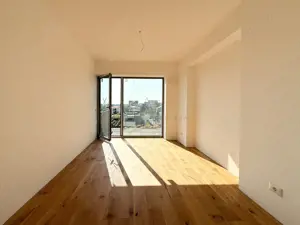 4 Camere Spatios| Baneasa | Green Lake - imagine 6