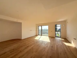 4 Camere Spatios| Baneasa | Green Lake - imagine 2