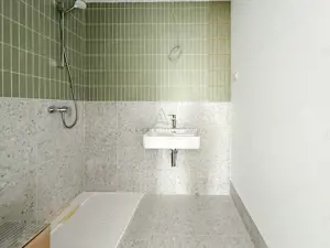 4 Camere Spatios| Baneasa | Green Lake - imagine 10