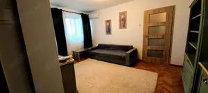 Apartament 2 camere luminos, complet renovat   Piața Victoriei | Direct proprietar - imagine 2