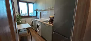 Apartament 2 camere luminos, complet renovat   Piața Victoriei | Direct proprietar - imagine 7