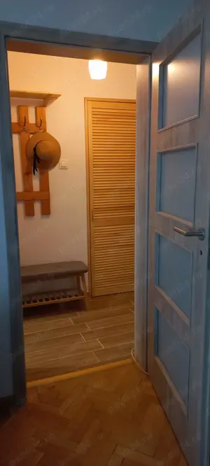 Apartament 2 camere luminos, complet renovat   Piața Victoriei | Direct proprietar - imagine 8