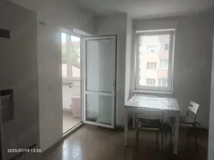 Apartament 2 camere, 2 camere - imagine 9