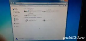 PC desktop INTEL - imagine 2