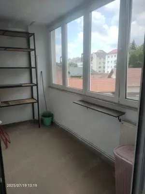 Apartament 2 camere, 2 camere - imagine 10