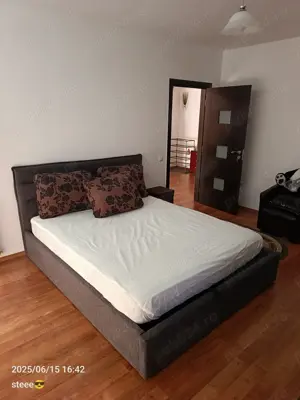 Apartament de inchiriat Floresti - imagine 5