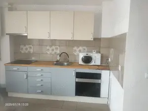 Apartament 2 camere, 2 camere - imagine 8