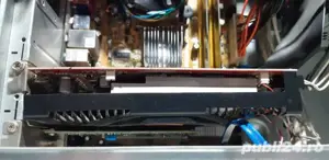 PC desktop INTEL - imagine 4