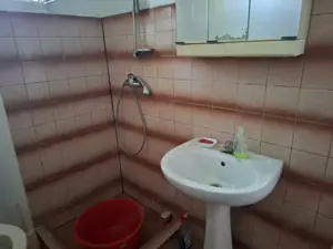 Ferma cu teren agricol de vanzare in Nadlac - imagine 12