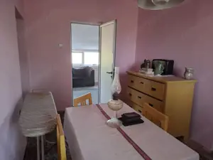 Ferma cu teren agricol de vanzare in Nadlac - imagine 11