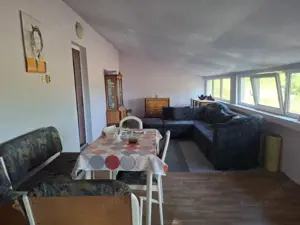 Ferma cu teren agricol de vanzare in Nadlac - imagine 7