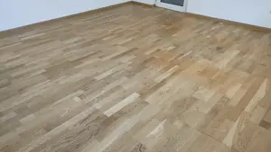 Parchet laminat din stejar 12 mm - imagine 4